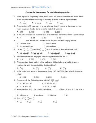 Maths Grade 11 Natural.pdf